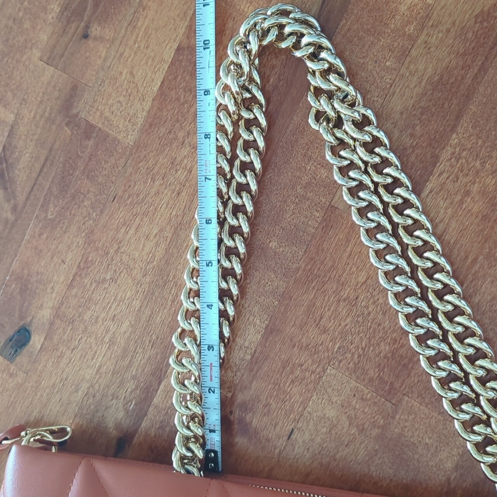 Forever New purse - Picture 9 of 12